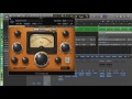 How To Mix Metal Music Ep 2 | Parallel Compression On Drums