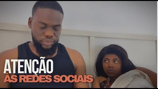 Atenção às redes sociais 2 (Rosa Cavela)