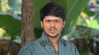 Mahadevi - Full Episode - 50 - Manasa Joshi - Zee Kannada