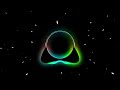 Zyce Vs Flegma   Sonic Species   High On Life #psytrance