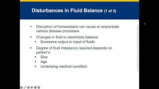 FTT AEMT Chapter 8 Lecture