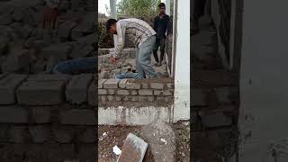 #adishakticonstruction #pwd #building #construction#wall #plaster#concrete #engineer #youtubeshorts