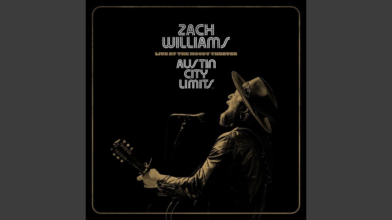 Chain Breaker Live Youtube Music