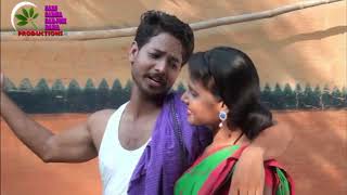 Hor Doko Gadi | Maala Mudam | 2015 | Santali Album