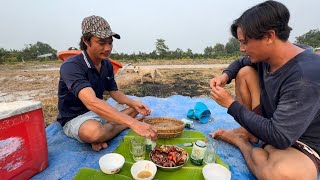 Chiều Lai Rai Tâm Sự Cùng Mọi Người - TT2380