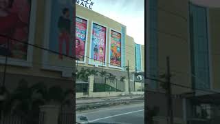 ASIA’S LARGEST MALL | LULU MALL TRIVANDRUM | LULU KERALA | #shorts #trivandrum #lulu