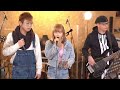 其實我介意 cover jojo all for one￼