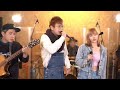 其實我介意 cover jojo all for one￼