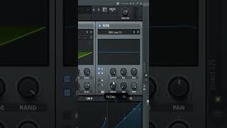 How to make Detuned Screeches like Regain #rawstyle #hardstyle  #festival #edm