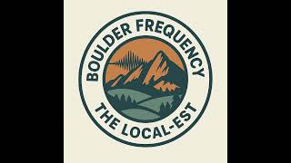 ‘Swift + silent’ - Community responds to ICE in Boulder County