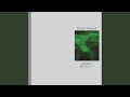 The Green Place, Part II