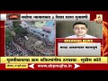 maratha reservation मराठा आरक्षणावर आजपासून सुप्रीम कोर्टात अंतिम सुनावणी abp majha