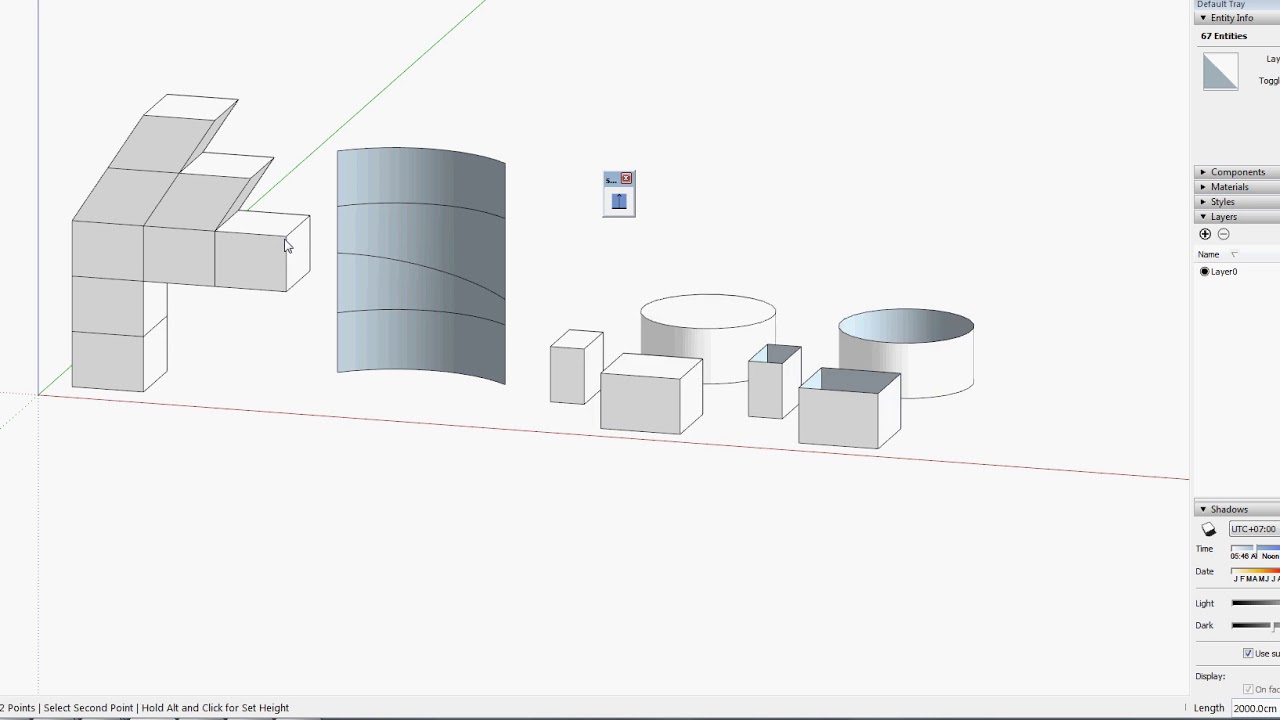 S4u Linetoface Youtube