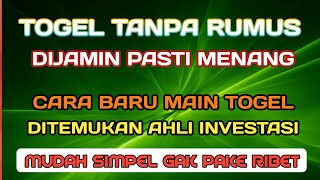 Mxtube Net Cara Ngamen Togel Biar Menang Mp4 3gp Video Mp3 Download Unlimited Videos Download