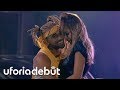 Bryant Myers - Pa Pasar El Rato