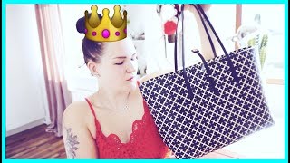 Blandad HAUL | Malene Birger etc ...