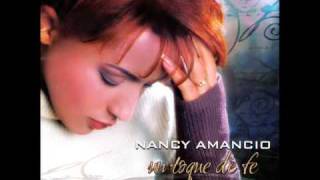 NANCY AMANCIO \