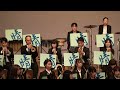 アルヴァマー序曲（第17回定期演奏会）