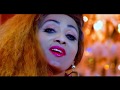 VAIAVY CHILA   Tsy Ambelako Hampirafy Anao Clip Officiel par Mayash  Studio