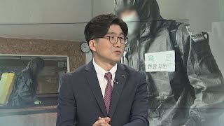 [일요와이드] 신규 확진 34명…'국내 코로나 6개월'은? / 연합뉴스TV (YonhapnewsTV)