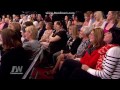 Loose Women with Ruth Langsford - Thursday 11th May 2017