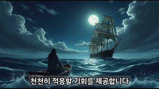 💫 지구에서 대규모 이벤트가 열리고 있습니다💫