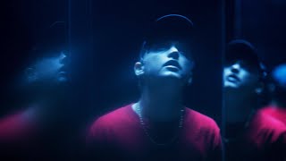 DMA'S - Criminals (Official Video)