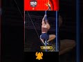 Fastest Ninja Warrior | AMERICAN NINJA WARRIOR | ANW