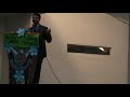 karan gaba s speech at the honours day batch 2013 arya vidya mandir bandra w