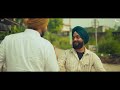 aayi kadi tainu vi punjab dikhavage whats punjab gurtaj ep ascend latest new punjabi songs 2024