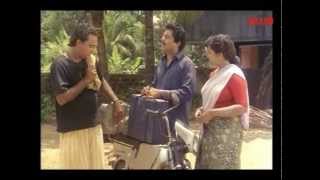 Chevalier Mikhayel Malayalam Movie Part-2