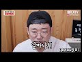 상어로 스테이크 구어봤습니다.