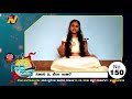 150. ನಿಶಾನಿ ಪಿ ಪೆರ್ಲ ಉಜಿರೆ ಭಕ್ತಿ ಗಾನಸುಧೆ namana channel