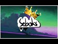 Seboks - Majesty