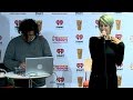 DEV - In The Dark (Live @ #DDICL)