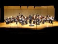 lamphere hs symphonic band