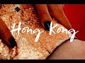 PANDA LUX - Hong Kong  (official video)