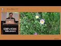 Parallel and Asynchronous Programming with Streams and CompletableFuture by Venkat Subramaniam