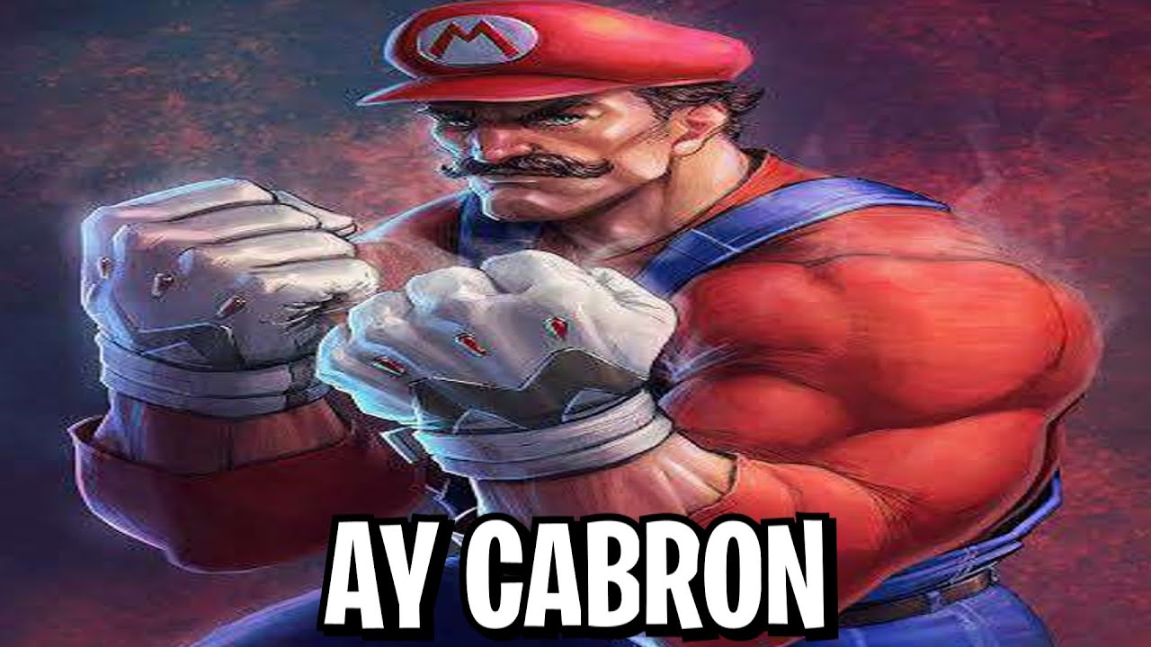 Shitposting Compilation V71 Youtube