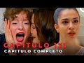 Te Amé Una Vez Novela Turca Capitulo 121 Completo (Subtitulos En Español)