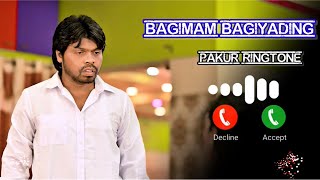 Bagimam Bagiyading New Santali Ringtone 2023 Santali Ringtone...