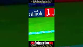 Saim ayub amazing sixes🙄🙄🙄 |HBL PSL 8|#shorts @PakistanSuperLeagueOfficial@HarPalGeoOfficial