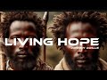 Johnny_drille_-_living_hope__phil_wickham_cover_ Lyrics