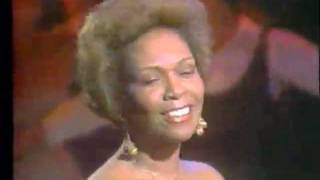 Cissy Houston - \