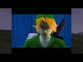 The History of The Legend of Zelda Series - From Pixels to Polygons