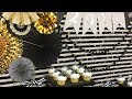 Super Budget Friendly DIY Party Ideas|Luxe for Less|Dollar Tree & Dollar Finds