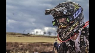 Hard Enduro Is Epic 2018