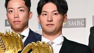 巨人の名手と結婚、25歳歌手が豪華初ステージでの4ショット披露「貴重すぎるコラボ…幸せでした」「赤の衣装がとっても似合ってる！」