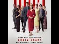 Anniversary (Extended)