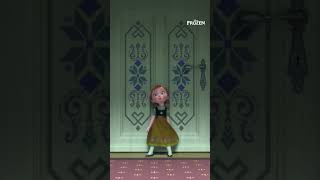 What's the holiday season without building a snowman?